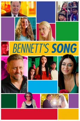 Bennett's Song
