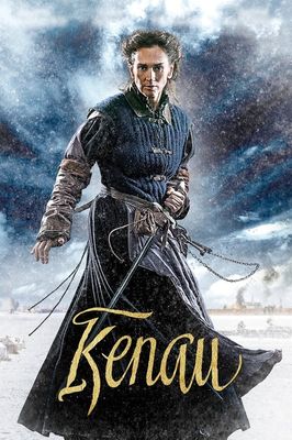 Kenau