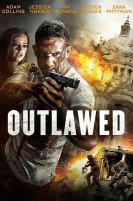 Outlawed