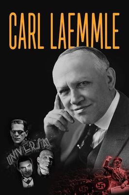 Carl Laemmle