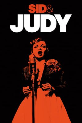 Sid & Judy
