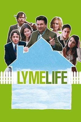 Lymelife