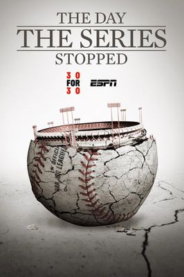 30 for 30