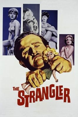 The Strangler