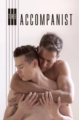 The Accompanist