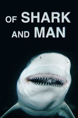 Of Shark and Man