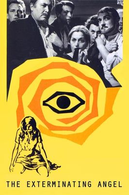 The Exterminating Angel