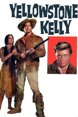 Yellowstone Kelly