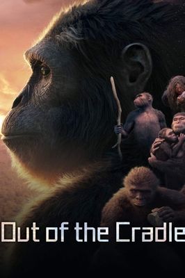 Out of the Cradle