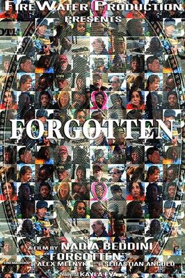 Forgotten