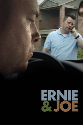 Ernie & Joe: Crisis Cops