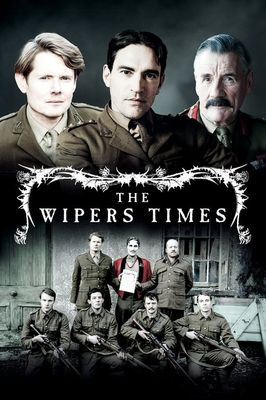 The Wipers Times