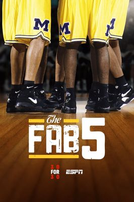 ESPN Films