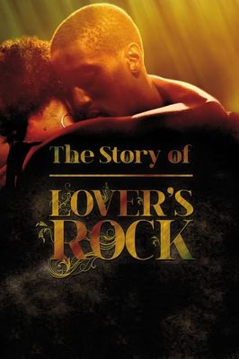 The Story of Lovers Rock