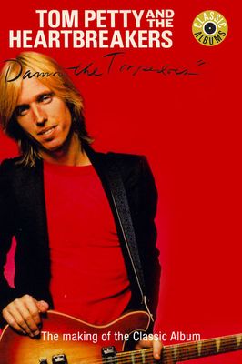 Classic Albums