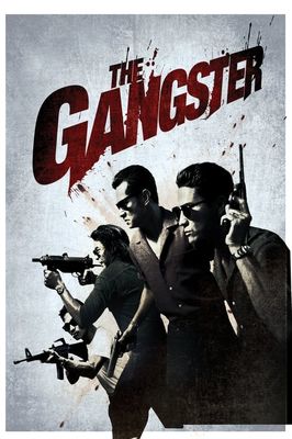The Gangster