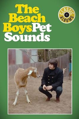 Classic Albums