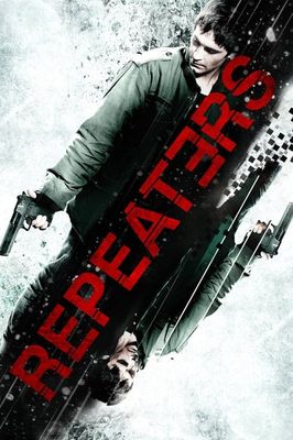 Repeaters