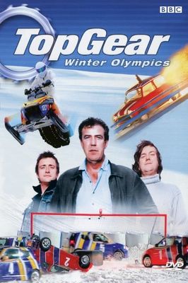 Top Gear