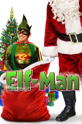 Elf-Man