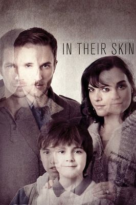 In Their Skin