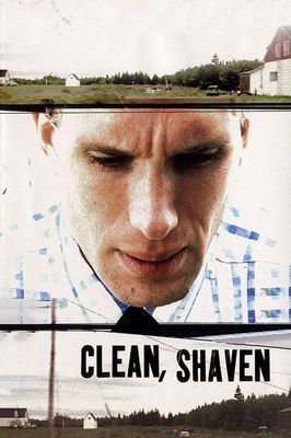 Clean, Shaven