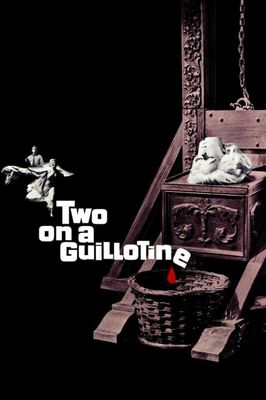 Two on a Guillotine