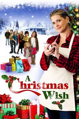 A Christmas Wish