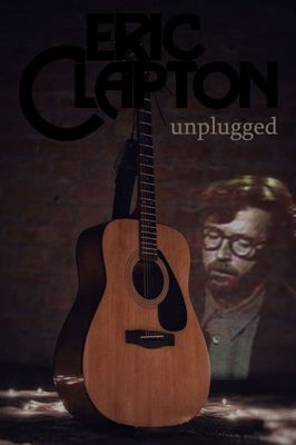 Unplugged