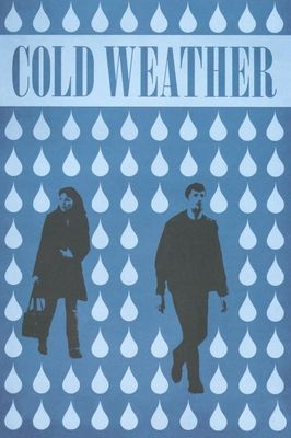 Cold Weather