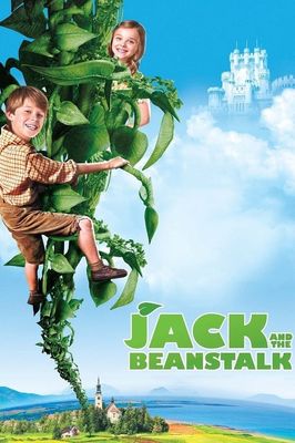 Jack and the Beanstalk