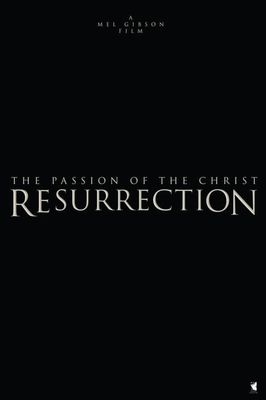 The Resurrection of the Christ