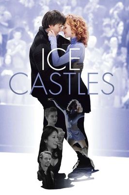 Ice Castles