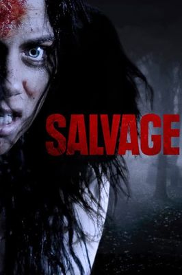 Salvage