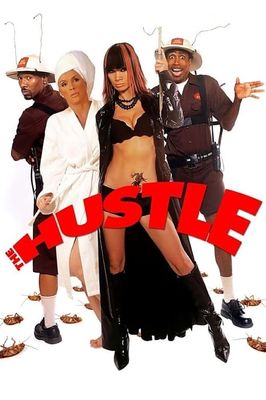 The Hustle