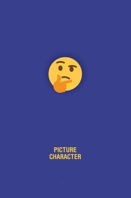 The Emoji Story