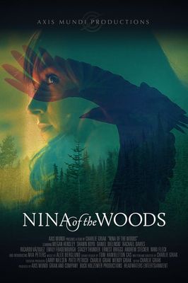 Nina of the Woods