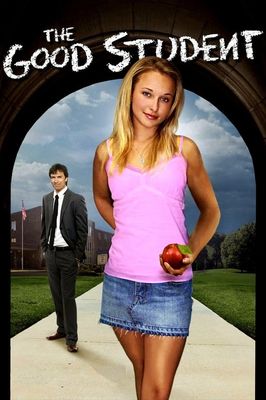 The Good Student