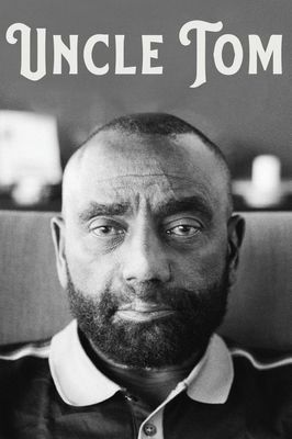 Uncle Tom