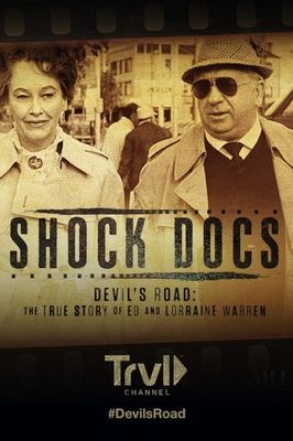 Shock Docs