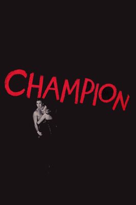 Champion