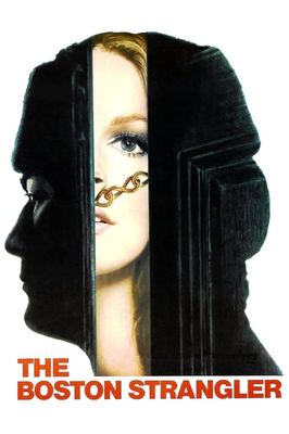 The Boston Strangler