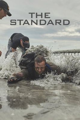 The Standard