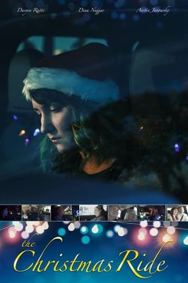 The Christmas Ride