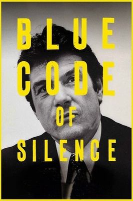 Blue Code of Silence