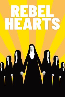 Rebel Hearts