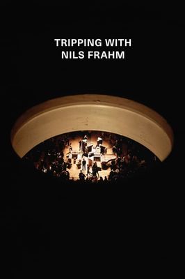 Tripping with Nils Frahm