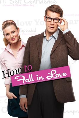 How to Fall in Love