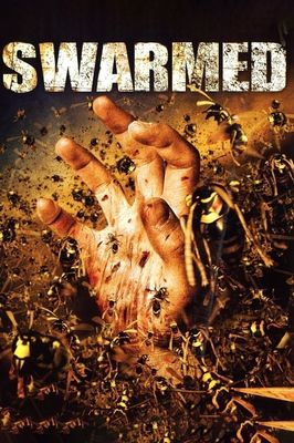 Swarmed