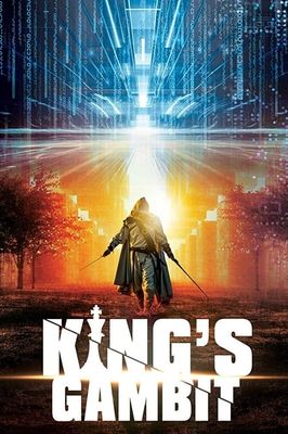 King's Gambit